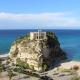 Tropea Belle Époque, Tropea (fotografie 2)