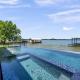 Lakefront Stay for 16 with Pool Dock & Game Room, Granite Shoals - Fotografie 6