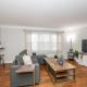 Kenwood Keys Suites - for 12, Cincinnati - Fotografie 2