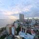 La nobleza terrazas condominium, Manila - Fotografie 9