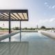 Alkimya Stylish Haven by LAHOS