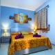 SeaView Apartment in Saint Thomas Bay