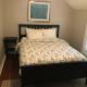 The House Hotels - W45th Backhouse - Ohio City, Cleveland - Photo 2