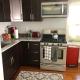 The House Hotels - W45th Backhouse - Ohio City, Cleveland - Photo 4