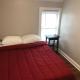 The House Hotels - W45th Backhouse - Ohio City, Cleveland - Photo 7
