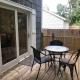 The House Hotels - W45th Backhouse - Ohio City, Cleveland - Photo 8