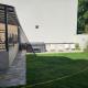 365 apartmány VAJANA & Jacuzzi, Piešťany (fotografie 3)
