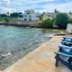 Blue Water, Southampton (fotografie 10)