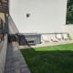 365 apartmány VAJANA & Jacuzzi, Piešťany (fotografie 4)