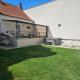 365 apartmány VAJANA & Jacuzzi, Piešťany (fotografie 8)
