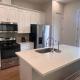 Modern 3BR 10 Min to Downtown, Houston - Fotografie 7