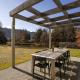 Coronet View Residence, Arrowtown - Fotografie 7
