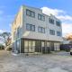 Central Modern Duplex Home near Cornwall Park, Окленд - Фото 3