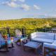 Stargazers Delight - Sleeps 12