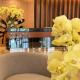 Metro Prime Staycations at Shore 2 Residences T3, Manila - Foto 9