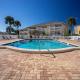 Beachfront Joy - Sandpiper Cove 5 Pools & Beach, Destin - Fotografie 5