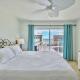 BEACHFRONT - HEATED POOL - FREE ACTIVITIES, Gulf Shores - Fotografie 5