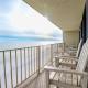 Beachfront Corner Condo with Pool Access & FREE ACTIVITIES Gulf Shores - Fotografie 3
