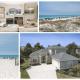 Private Beach & Community Pool Destin - Photo 1