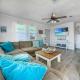 Bungalow by the Bay with FREE ACTIVITIES Gulf Shores - Fotografie 4