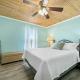 Bungalow by the Bay with FREE ACTIVITIES Gulf Shores - Fotografie 7