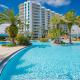 Resort Oasis with Lagoon Pool View, Destin - Fotografie 5