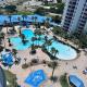 Resort Oasis with Lagoon Pool View, Destin - Fotografie 2