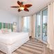 Resort Oasis with Lagoon Pool View, Destin - Fotografie 7