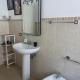 Vatican Time apartment, Roma - Foto 7