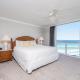 Beachfront Bliss at Shoreline Towers, Destin - Fotografie 3
