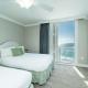 Beachfront Bliss at Shoreline Towers, Destin - Fotografie 5