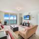 Balcony on the Ocean - Picture Perfect, Sunny Isles Beach - Fotografie 5