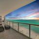 Balcony on the Ocean - Picture Perfect, Sunny Isles Beach - Fotografie 1