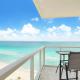 Balcony on the Ocean - Picture Perfect, Sunny Isles Beach - Fotografie 2