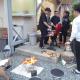 Sun Terrace Hakone - Vacation STAY 92977v, Sengokuhara
