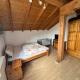 Къща за гости - Еделвайс, гр. Габрово Gabrowo - Foto 10