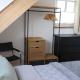 Wunderschönes Apartment im Eckhaus3, Elsenfeld (photo 4)