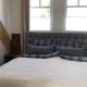Wunderschönes Apartment im Eckhaus3, Elsenfeld (photo 5)