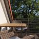 Wunderschönes Apartment im Eckhaus3, Elsenfeld (photo 9)