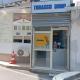 La Strada, Tirana - Photo 10
