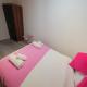 Charming Retreat for 6 People in London, Londra - Foto 10