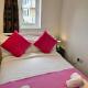 Charming Retreat for 6 People in London, Londra - Foto 9