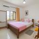 Emerald Hill Bungalow, Kandy (zdjęcie 2)