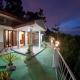 Emerald Hill Bungalow, Kandy (zdjęcie 5)