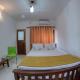 Emerald Hill Bungalow, Kandy (zdjęcie 10)