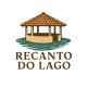 Chácara Recanto do Lago - Poços de Caldas, Poços de Caldas (photo 7)