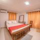 Emerald Hill Bungalow, Kandy
