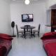Elegant apartment in Marrakech Close to Majorelle, Marrakech