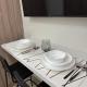 Metro Prime Staycations at Shore 2 Residences T3, Manila - Foto 6