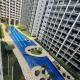 Metro Prime Staycations at Shore 2 Residences T3, Manila - Foto 4